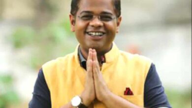 बड़ा कानूनी मोड़! अमित जोगी को राहत, उम्रकैद पर सुप्रीम कोर्ट की रोक