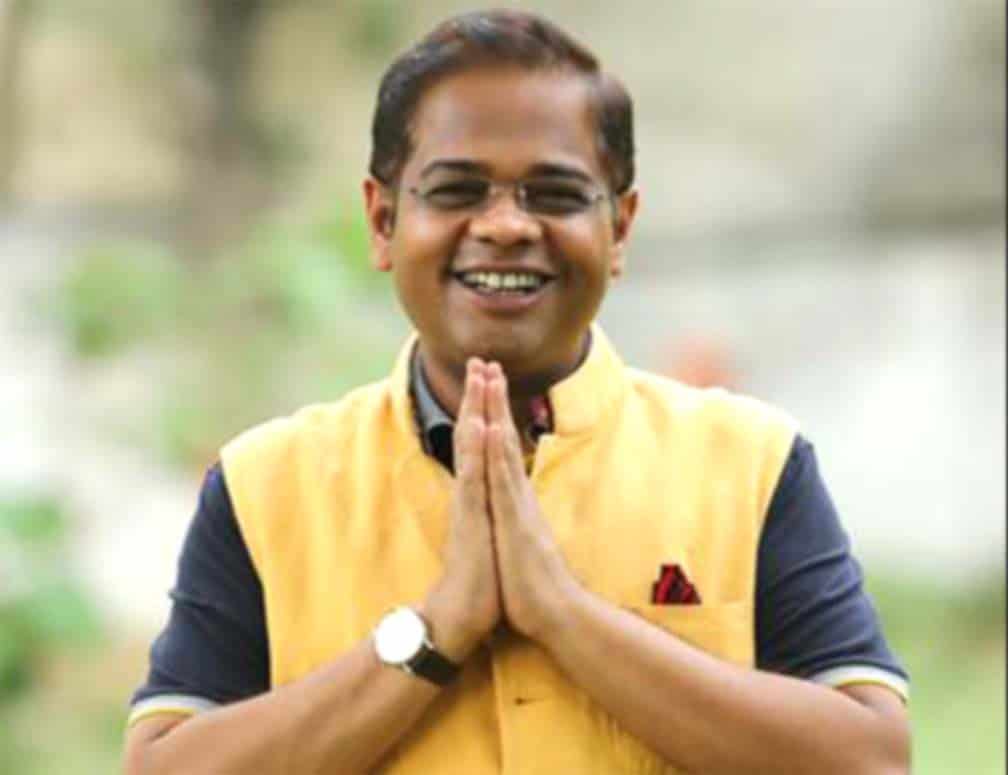 बड़ा कानूनी मोड़! अमित जोगी को राहत, उम्रकैद पर सुप्रीम कोर्ट की रोक