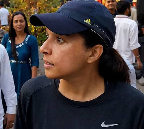 एक वीडियो, कई सवाल: बहस का पल बना वायरल चर्चा का केंद्र