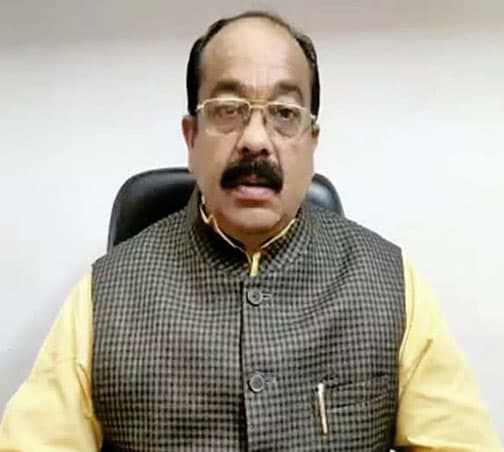 सड़कें होंगी फोरलेन, बदलेगी तस्वीर! अरुण साव का बड़ा बयान—सुरक्षा और अर्थव्यवस्था दोनों मजबूत सड़कें होंगी फोरलेन, बदलेगी तस्वीर! अरुण साव का बड़ा बयान—सुरक्षा और अर्थव्यवस्था दोनों मजबूत