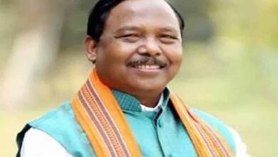 खेती की तैयारी मजबूत: किसानों के लिए खाद उपलब्धता पर भरोसे का संदेश