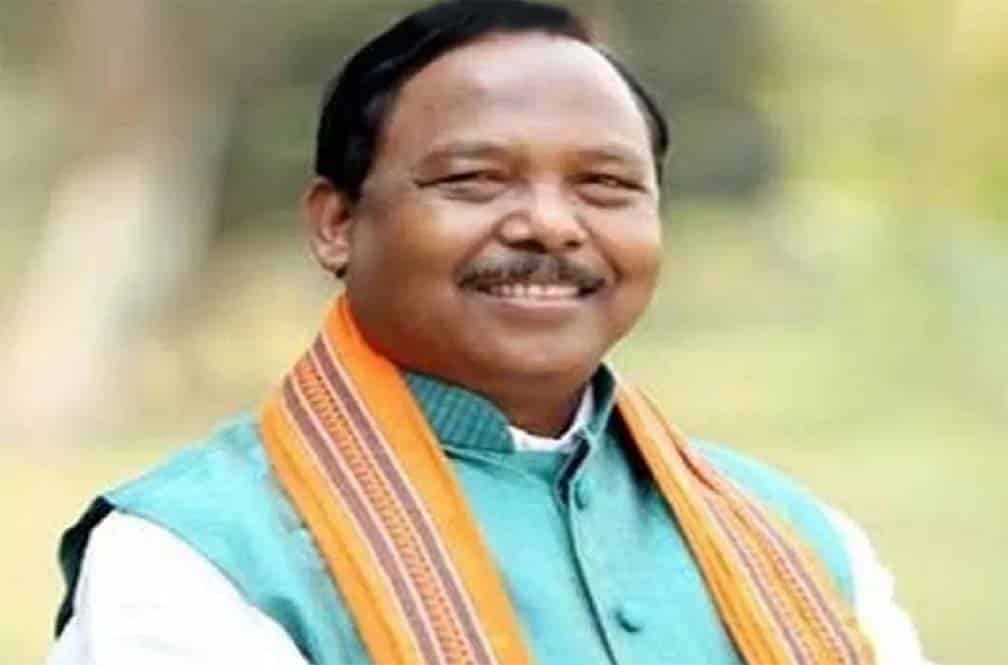 खेती की तैयारी मजबूत: किसानों के लिए खाद उपलब्धता पर भरोसे का संदेश