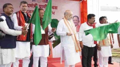 खामोशी से गूंज तक: ककनार घाटी में बदलाव की नई कहानी