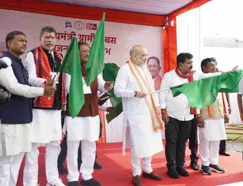 खामोशी से गूंज तक: ककनार घाटी में बदलाव की नई कहानी