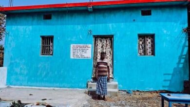 अंधेरे से उजाले तक: पवन कुमार की बदलाव और नई उम्मीद की कहानी अंधेरे से उजाले तक: पवन कुमार की बदलाव और नई उम्मीद की कहानी