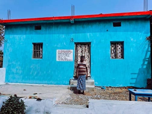 अंधेरे से उजाले तक: पवन कुमार की बदलाव और नई उम्मीद की कहानी