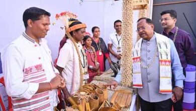 आस्था और प्रकृति का संगम: जनजातीय परंपराएं बन रहीं संरक्षण की ढाल