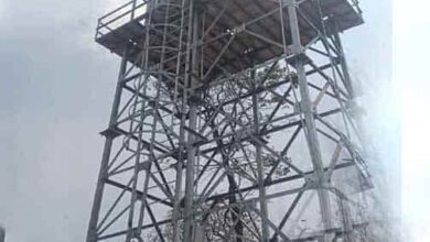 अब नहीं होगी पानी की किल्लत! नेलांगुर के हर घर तक पहुंचा नल जल