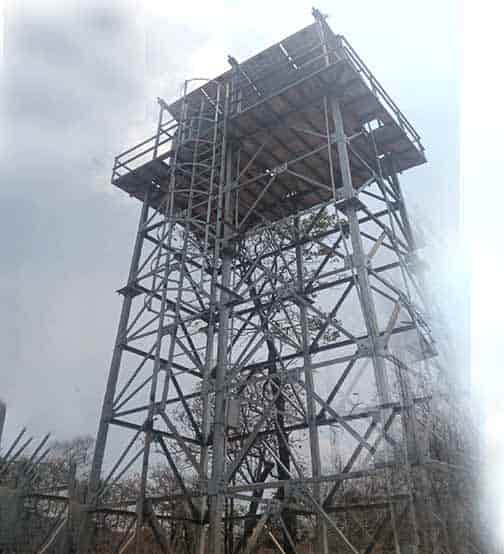 अब नहीं होगी पानी की किल्लत! नेलांगुर के हर घर तक पहुंचा नल जल