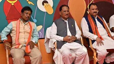 अंधेरे से उजाले तक: सुकमा में पुनर्वास से नई उम्मीदों की किरण