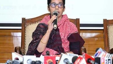 सच्चाई बनाम अफवाह: ईंधन आपूर्ति सुचारू, भरोसा बनाए रखने की अपील