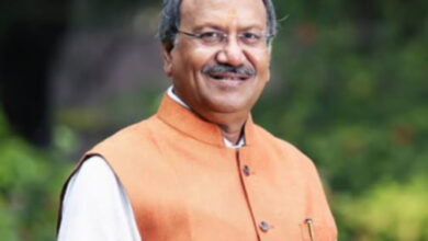 हर गली में फिटनेस: ओपन जिम से बदलेगी सेहत की तस्वीर