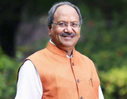 हर गली में फिटनेस: ओपन जिम से बदलेगी सेहत की तस्वीर