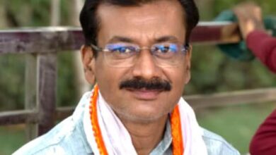 सम्मान या सवाल? नारी वंदन की बात, लेकिन महतारी वंदन में क्यों छूट गईं कई महिलाएं