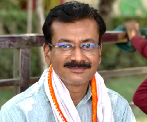 सम्मान या सवाल? नारी वंदन की बात, लेकिन महतारी वंदन में क्यों छूट गईं कई महिलाएं