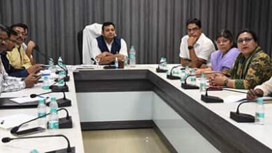 बदलते मीडिया की मांग: जनसंपर्क अधिकारियों के लिए नई दिशा