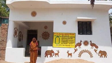 हजारों परिवारों को बड़ी राहत! 50,000 से ज्यादा लोगों को मिला अपना घर