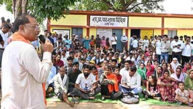 CM साय का बड़ा विज़न! सुशासन के दम पर जन-जन तक पहुंच रही सरकार