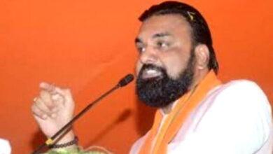 कितनी है सम्राट चौधरी की दौलत? गोल्ड-शेयर से भरी नेटवर्थ का खुलासा