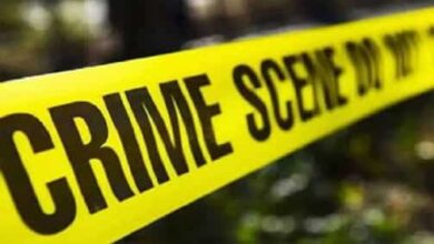 व्यवस्था की विफलता या मजबूरी की कहानी? एक घटना जिसने झकझोर दिया समाज