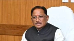 स्वास्थ्य को प्राथमिकता: बेहतर इलाज के लिए उठाया गया अहम कदम