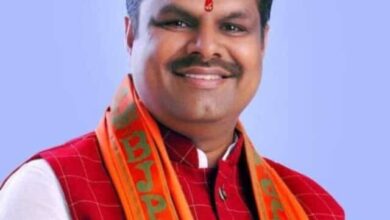 बड़ी खबर: बोर्ड रिजल्ट का ऐलान कल 2:30 बजे, लाखों छात्रों की धड़कनें तेज