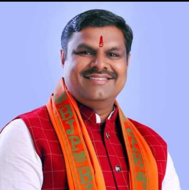 बड़ी खबर: बोर्ड रिजल्ट का ऐलान कल 2:30 बजे, लाखों छात्रों की धड़कनें तेज