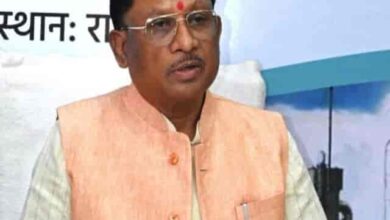 मेहनत, मार्गदर्शन और विश्वास—‘प्रयास’ विद्यालय बना सफलता की नई पहचान