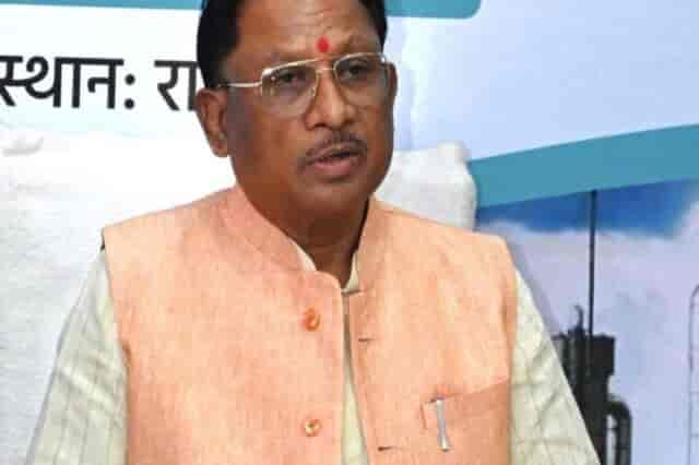 मेहनत, मार्गदर्शन और विश्वास—‘प्रयास’ विद्यालय बना सफलता की नई पहचान