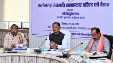 बड़ा प्लान! जनजातीय क्षेत्रों में विकास का धमाका, ‘नियद नेल्ला नार 2.0’ जल्द लॉन्च