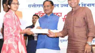 मेहनत रंग लाई: 430 युवाओं को मिला सरकारी सेवा का सुनहरा अवसर