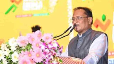 तपती गर्मी से राहत: बच्चों के लिए लंबी छुट्टियों का ऐलान