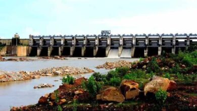 पानी से प्रगति तक: गंगरेल बांध के उन्नयन से बढ़ेगी संभावनाएं