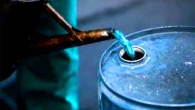 अप्रैल में राशनकार्डधारियों को राहत, 528 किलोलीटर केरोसिन का आबंटन अप्रैल में राशनकार्डधारियों को राहत, 528 किलोलीटर केरोसिन का आबंटन