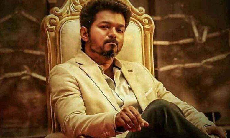 गठबंधन की ताकत से सत्ता तक—Vijay की पार्टी ने रचा नया इतिहास