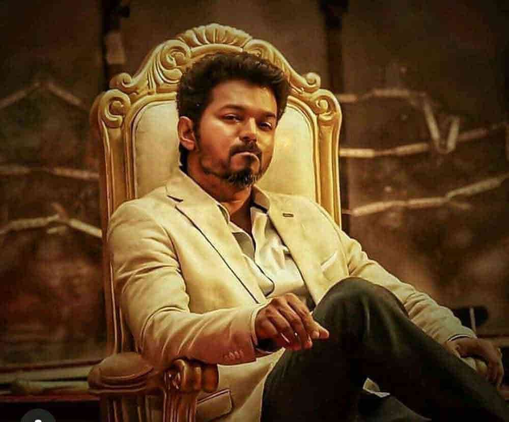 गठबंधन की ताकत से सत्ता तक—Vijay की पार्टी ने रचा नया इतिहास