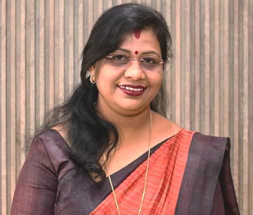 Bhupesh Baghel और Sangeeta Sinha की मुलाकात, महिला कांग्रेस नेतृत्व को शुभकामनाएं