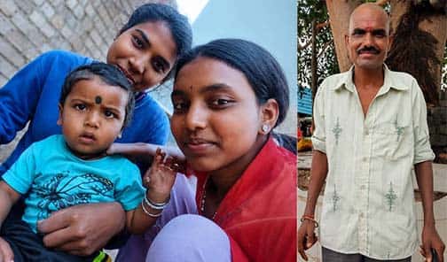 कुम्हारी (दुर्ग) चीखों में बदली रात… आग की लपटों ने पूरा परिवार निगल लिया कुम्हारी (दुर्ग) चीखों में बदली रात… आग की लपटों ने पूरा परिवार निगल लिया