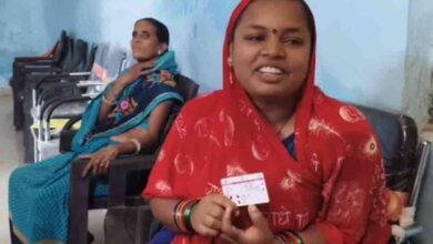 जब संवेदनाएं और सहभागिता साथ आईं, तब बदलाव की नई कहानी बनी सीधी व सरल हेडिंग