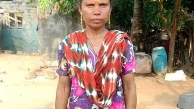 जहाँ कभी डर का माहौल था, वहाँ की महिला बनी आत्मनिर्भरता की मिसाल!