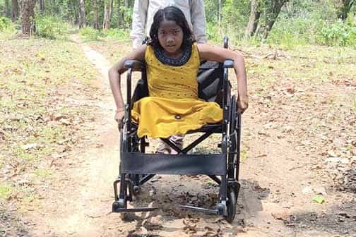 रेल नेटवर्क विस्तार को लेकर बड़ा मंथन! छत्तीसगढ़ रेल कॉर्पोरेशन की महत्वपूर्ण बैठक खत्म रेल नेटवर्क विस्तार को लेकर बड़ा मंथन! छत्तीसगढ़ रेल कॉर्पोरेशन की महत्वपूर्ण बैठक खत्म
