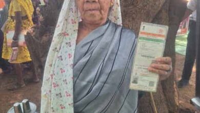 उम्मीद, उपचार और राहत — आयुष्मान योजना ने लौटाई मुस्कान
