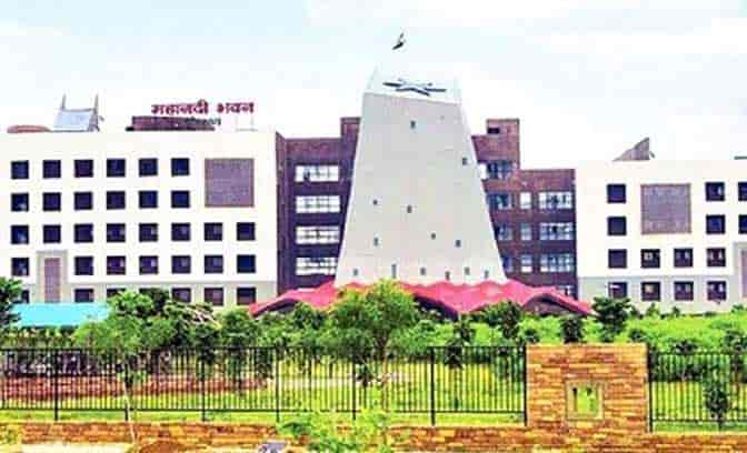 नगरीय प्रशासन विभाग में इंजीनियरों के तबादले किए गए