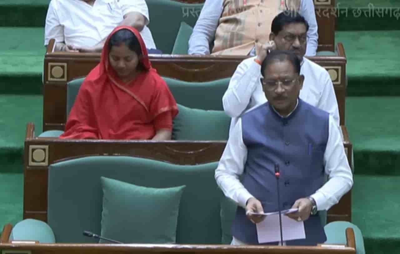 नारी सम्मान से विकास की उड़ान—डबल इंजन सरकार का मातृशक्ति पर फोकस