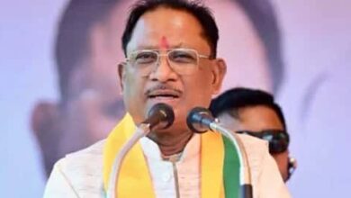 विकास कार्यों को टेक्नोलॉजी का सहारा — डीएमएफ योजनाओं में तेजी लाने सरकार सक्रिय