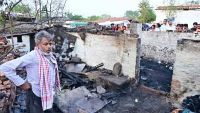 लंबी कतारों से राहत — सिंगल विंडो बना आसान प्रशासन का नया रास्ता