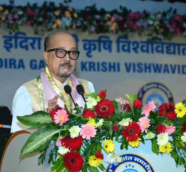 राज्यपाल डेका ने वैल्यू एडिशन आधारित उत्पादन पर जोर दिया