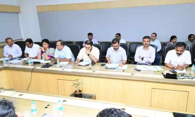 ऊंची उड़ान लेगा शहर का ट्रैफिक सिस्टम — फ्लाईओवर निर्माण में आएगी नई तेजी