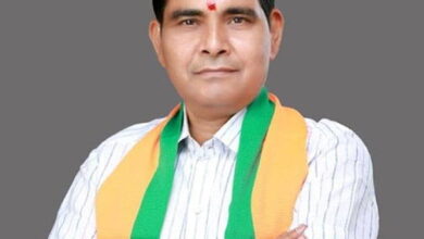 डिजिटल भू-अभिलेखों की सुरक्षा के लिए ई-एचआरएमएस पोर्टल बनाया जाएगा: टंक राम वर्मा डिजिटल भू-अभिलेखों की सुरक्षा के लिए ई-एचआरएमएस पोर्टल बनाया जाएगा: टंक राम वर्मा