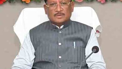 मजदूरों के सपनों को मिलेगी नई उड़ान — मेधावी बच्चों का होगा विशेष सम्मान